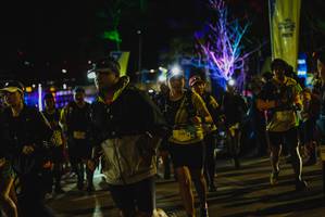 BIB: 2107
                            <button type="button" onclick="openModal(19355507)" class="btn btn-primary btn-sm float-right btn-popup" data-toggle="modal" data-target=".modal-high-quality">
                        <i class="fas fa-shopping-cart"></i> Add to Cart
                    </button>
                                            <button type="button" onclick="isThisMe(19355507, true)" class="btn btn-success btn-sm float-right btn-popup btn-isme hidden" data-toggle="tooltip" data-placement="bottom" title="นี่คือรูปของคุณใช่ไหม คลิกที่นี่เพื่อเอาเข้าอัลบั้ม">
                        <i class="fas fa-plus"></i> Add to album
                    </button>
                    <button type="button" onclick="isThisMe(19355507, false)" class="btn btn-warning btn-sm float-right btn-popup btn-isnotme hidden">
                        <i class="fas fa-ban"></i> Remove from album
                    </button>